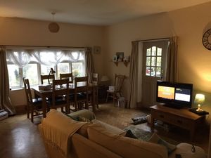 Photo 2- click for photo gallery